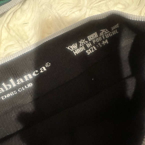 Women’s Casablanca two piece set - Picture 4 of 7